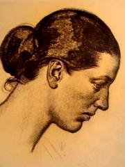 <a href="http://wolfgang-willrich.de/page/werkverzeichnis/nach-motiven/koepfe/frauen/frauen/Chirurgin.php" target="_self">Weitere Informationen - bitte hier klicken
</a>