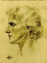 <a href="http://wolfgang-willrich.de/page/werkverzeichnis/nach-motiven/koepfe/frauen/frauen/Deeke_Lisel.php" target="_self">Weitere Informationen - bitte hier klicken
</a>