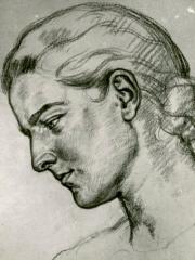 <a href="http://wolfgang-willrich.de/page/werkverzeichnis/nach-motiven/koepfe/frauen/frauen/Demuetig.php" target="_self">Weitere Informationen - bitte hier klicken
</a>