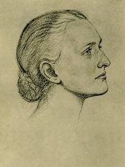 <a href="http://wolfgang-willrich.de/page/werkverzeichnis/nach-motiven/koepfe/frauen/frauen/Deutsch-Sued-West.php" target="_self">Weitere Informationen - bitte hier klicken
</a>