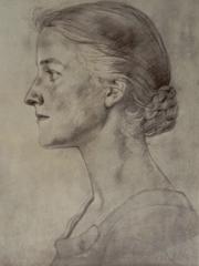 <a href="http://wolfgang-willrich.de/page/werkverzeichnis/nach-motiven/koepfe/frauen/frauen/Deutsche_Frau_aus_Friesland.php" target="_self">Weitere Informationen - bitte hier klicken
</a>