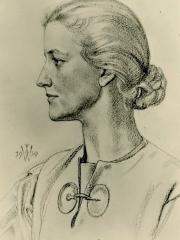 <a href="http://wolfgang-willrich.de/page/werkverzeichnis/nach-motiven/koepfe/frauen/frauen/Deutsche_Frau_aus_Friesland_2.php" target="_self">Weitere Informationen - bitte hier klicken
</a>