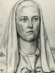 <a href="http://wolfgang-willrich.de/page/werkverzeichnis/nach-motiven/koepfe/frauen/frauen/Deutsche_Frau_aus_Friesland_3.php" target="_self">Weitere Informationen - bitte hier klicken
</a>