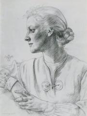 <a href="http://wolfgang-willrich.de/page/werkverzeichnis/nach-motiven/koepfe/frauen/frauen/Deutsche_Frau_aus_Friesland_4.php" target="_self">Weitere Informationen - bitte hier klicken
</a>