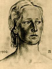 <a href="http://wolfgang-willrich.de/page/werkverzeichnis/nach-motiven/koepfe/frauen/frauen/Deutsches_Maedchen.php" target="_self">Weitere Informationen - bitte hier klicken
</a>