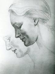 <a href="http://wolfgang-willrich.de/page/werkverzeichnis/nach-motiven/koepfe/frauen/frauen/Doppelstudie.php" target="_self">Weitere Informationen - bitte hier klicken
</a>