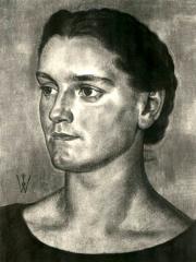 <a href="http://wolfgang-willrich.de/page/werkverzeichnis/nach-motiven/koepfe/frauen/frauen/Dunkle_Schoenheit.php" target="_self">Weitere Informationen - bitte hier klicken
</a>