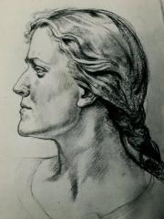 <a href="http://wolfgang-willrich.de/page/werkverzeichnis/nach-motiven/koepfe/frauen/frauen/Durchsetzungsstark.php" target="_self">Weitere Informationen - bitte hier klicken
</a>