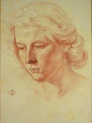 <a href="http://wolfgang-willrich.de/page/werkverzeichnis/nach-motiven/koepfe/frauen/frauen/Entscheidung.php" target="_self">Weitere Informationen - bitte hier klicken
</a>