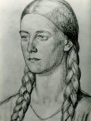 <a href="http://wolfgang-willrich.de/page/werkverzeichnis/nach-motiven/koepfe/frauen/frauen/Entschlossen.php" target="_self">Weitere Informationen - bitte hier klicken
</a>