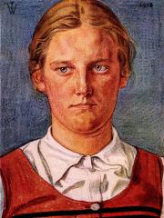 <a href="http://wolfgang-willrich.de/page/werkverzeichnis/nach-motiven/koepfe/frauen/frauen/Esterl_Ilse.php" target="_self">Weitere Informationen - bitte hier klicken
</a>