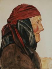 <a href="http://wolfgang-willrich.de/page/werkverzeichnis/nach-motiven/koepfe/frauen/frauen/Failenschmid_Maria.php" target="_self">Weitere Informationen - bitte hier klicken
</a>