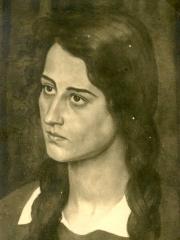 <a href="http://wolfgang-willrich.de/page/werkverzeichnis/nach-motiven/koepfe/frauen/frauen/Flechten.php" target="_self">Weitere Informationen - bitte hier klicken
</a>