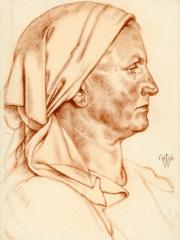 <a href="http://wolfgang-willrich.de/page/werkverzeichnis/nach-motiven/koepfe/frauen/frauen/Foerstersfrau_aus_dem_Buchenland.php" target="_self">Weitere Informationen - bitte hier klicken
</a>