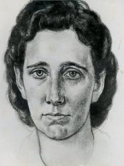 <a href="http://wolfgang-willrich.de/page/werkverzeichnis/nach-motiven/koepfe/frauen/frauen/Franzoesin.php" target="_self">Weitere Informationen - bitte hier klicken
</a>