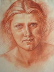 <a href="http://wolfgang-willrich.de/page/werkverzeichnis/nach-motiven/koepfe/frauen/frauen/Frau_aus_Bremen_2.php" target="_self">Weitere Informationen - bitte hier klicken
</a>