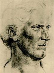 <a href="http://wolfgang-willrich.de/page/werkverzeichnis/nach-motiven/koepfe/frauen/frauen/Frau_aus_Fehmarner.php" target="_self">Weitere Informationen - bitte hier klicken
</a>