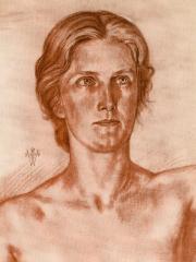 <a href="http://wolfgang-willrich.de/page/werkverzeichnis/nach-motiven/koepfe/frauen/frauen/Frau_aus_Hessen.php" target="_self">Weitere Informationen - bitte hier klicken
</a>