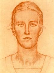 <a href="http://wolfgang-willrich.de/page/werkverzeichnis/nach-motiven/koepfe/frauen/frauen/Frau_aus_Ostfriesland.php" target="_self">Weitere Informationen - bitte hier klicken
</a>