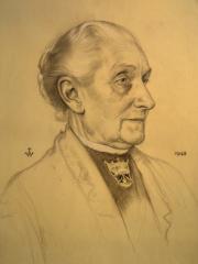 <a href="http://wolfgang-willrich.de/page/werkverzeichnis/nach-motiven/koepfe/frauen/frauen/Frau_mit_Brosche.php" target="_self">Weitere Informationen - bitte hier klicken
</a>