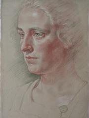 <a href="http://wolfgang-willrich.de/page/werkverzeichnis/nach-motiven/koepfe/frauen/frauen/Frau_mit_Gruenton.php" target="_self">Weitere Informationen - bitte hier klicken
</a>