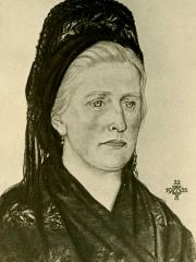 <a href="http://wolfgang-willrich.de/page/werkverzeichnis/nach-motiven/koepfe/frauen/frauen/Friesin_von_Foehr.php" target="_self">Weitere Informationen - bitte hier klicken
</a>