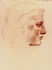 <a href="http://wolfgang-willrich.de/page/werkverzeichnis/nach-motiven/koepfe/frauen/frauen/Fruedden_Maria.php" target="_self">Weitere Informationen - bitte hier klicken
</a>