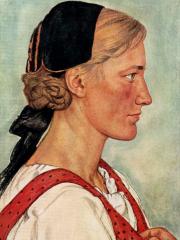 <a href="http://wolfgang-willrich.de/page/werkverzeichnis/nach-motiven/koepfe/frauen/frauen/Fuchs_Cordula.php" target="_self">Weitere Informationen - bitte hier klicken
</a>