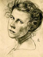 <a href="http://wolfgang-willrich.de/page/werkverzeichnis/nach-motiven/koepfe/frauen/frauen/Gedrehter_Kopf.php" target="_self">Weitere Informationen - bitte hier klicken
</a>