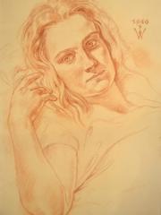 <a href="http://wolfgang-willrich.de/page/werkverzeichnis/nach-motiven/koepfe/frauen/frauen/Genesende_Frau.php" target="_self">Weitere Informationen - bitte hier klicken
</a>