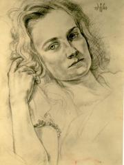 <a href="http://wolfgang-willrich.de/page/werkverzeichnis/nach-motiven/koepfe/frauen/frauen/Genesende_Frau_2.php" target="_self">Weitere Informationen - bitte hier klicken
</a>