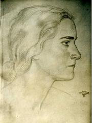 <a href="http://wolfgang-willrich.de/page/werkverzeichnis/nach-motiven/koepfe/frauen/frauen/Gerdes_Ursula.php" target="_self">Weitere Informationen - bitte hier klicken
</a>