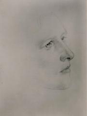 <a href="http://wolfgang-willrich.de/page/werkverzeichnis/nach-motiven/koepfe/frauen/frauen/Gesichtsstudie_2.php" target="_self">Weitere Informationen - bitte hier klicken
</a>