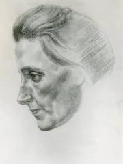 <a href="http://wolfgang-willrich.de/page/werkverzeichnis/nach-motiven/koepfe/frauen/frauen/Gesichtsstudie_3.php" target="_self">Weitere Informationen - bitte hier klicken
</a>