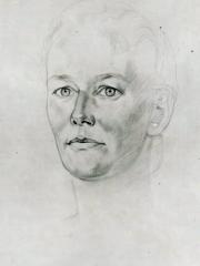 <a href="http://wolfgang-willrich.de/page/werkverzeichnis/nach-motiven/koepfe/frauen/frauen/Gesichtsstudie_4.php" target="_self">Weitere Informationen - bitte hier klicken
</a>