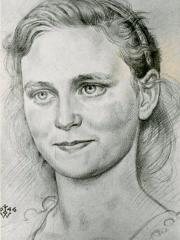 <a href="http://wolfgang-willrich.de/page/werkverzeichnis/nach-motiven/koepfe/frauen/frauen/Gluecklich.php" target="_self">Weitere Informationen - bitte hier klicken
</a>