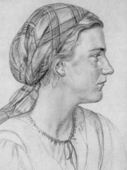 <a href="http://wolfgang-willrich.de/page/werkverzeichnis/nach-motiven/koepfe/frauen/frauen/Gnann_Grete.php" target="_self">Weitere Informationen - bitte hier klicken
</a>