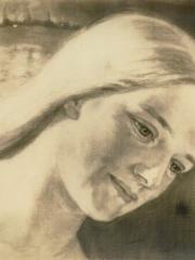 <a href="http://wolfgang-willrich.de/page/werkverzeichnis/nach-motiven/koepfe/frauen/frauen/Goettin_Ostara.php" target="_self">Weitere Informationen - bitte hier klicken
</a>