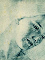 <a href="http://wolfgang-willrich.de/page/werkverzeichnis/nach-motiven/koepfe/frauen/frauen/Goettin_Ostara_2.php" target="_self">Weitere Informationen - bitte hier klicken
</a>