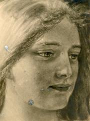 <a href="http://wolfgang-willrich.de/page/werkverzeichnis/nach-motiven/koepfe/frauen/frauen/Goettin_Ostara_3.php" target="_self">Weitere Informationen - bitte hier klicken
</a>