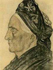 <a href="http://wolfgang-willrich.de/page/werkverzeichnis/nach-motiven/koepfe/frauen/frauen/Goos_Friedderike.php" target="_self">Weitere Informationen - bitte hier klicken
</a>