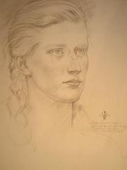 <a href="http://wolfgang-willrich.de/page/werkverzeichnis/nach-motiven/koepfe/frauen/frauen/Groenwoldt_Annelotte.php" target="_self">Weitere Informationen - bitte hier klicken
</a>