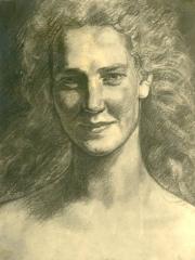 <a href="http://wolfgang-willrich.de/page/werkverzeichnis/nach-motiven/koepfe/frauen/frauen/Grothe_Ilse.php" target="_self">Weitere Informationen - bitte hier klicken
</a>