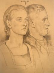 <a href="http://wolfgang-willrich.de/page/werkverzeichnis/nach-motiven/koepfe/frauen/frauen/Grube_Antje.php" target="_self">Weitere Informationen - bitte hier klicken
</a>