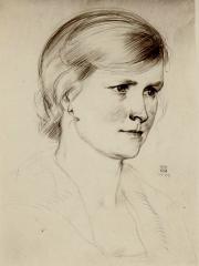 <a href="http://wolfgang-willrich.de/page/werkverzeichnis/nach-motiven/koepfe/frauen/frauen/Guenther_Maggen.php" target="_self">Weitere Informationen - bitte hier klicken
</a>