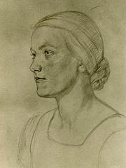 <a href="http://wolfgang-willrich.de/page/werkverzeichnis/nach-motiven/koepfe/frauen/frauen/Guete.php" target="_self">Weitere Informationen - bitte hier klicken
</a>