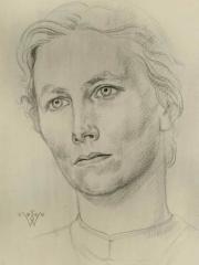 <a href="http://wolfgang-willrich.de/page/werkverzeichnis/nach-motiven/koepfe/frauen/frauen/Gute_Partnerin.php" target="_self">Weitere Informationen - bitte hier klicken
</a>