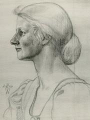 <a href="http://wolfgang-willrich.de/page/werkverzeichnis/nach-motiven/koepfe/frauen/frauen/Gutmuetig.php" target="_self">Weitere Informationen - bitte hier klicken
</a>