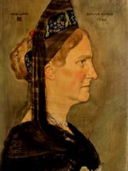 <a href="http://wolfgang-willrich.de/page/werkverzeichnis/nach-motiven/koepfe/frauen/frauen/Hansen_Anna.php" target="_self">Weitere Informationen - bitte hier klicken
</a>