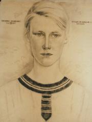 <a href="http://wolfgang-willrich.de/page/werkverzeichnis/nach-motiven/koepfe/frauen/frauen/Harke_Ilse.php" target="_self">Weitere Informationen - bitte hier klicken
</a>